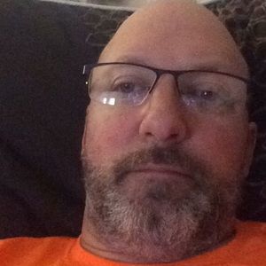 Meet your Posher, Dan